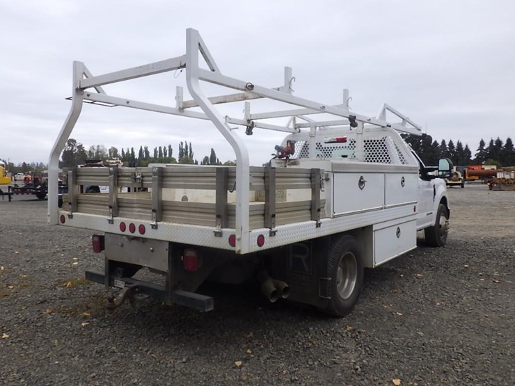 2019-ford-f350-image-4