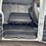 2013-cargo-express-image-18