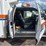 2009-ford-f450-image-30