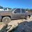 2008-chevrolet-silverado-image-2