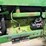 john-deere-4320-image-11