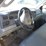 2003-ford-f450-image-19