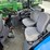 2008-new-holland-t6050-image-8