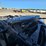 2013-peterbilt-389-image-102