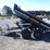 2026-southland-sl510-10k-t/a-dump-trailer-image-5