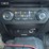ford-f350-image-34