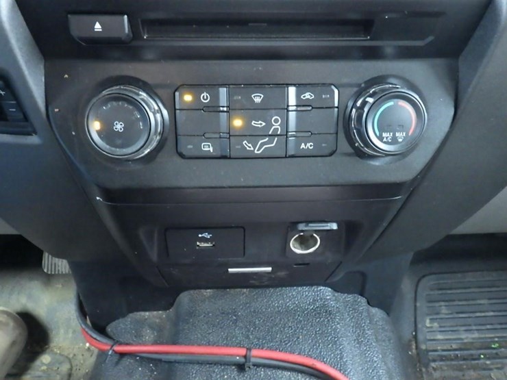 ford-f350-image-34