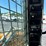 2022-case-tv450b-image-19
