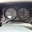 2008-chevrolet-silverado-image-20