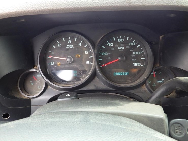 2008-chevrolet-silverado-image-20