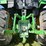 john-deere-4052m-image-5