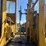 #108-•-galion-motor-grader-image-8