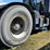 kalmar-ottawa-t2-image-6