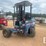 2006-moffett-m5500-image-4