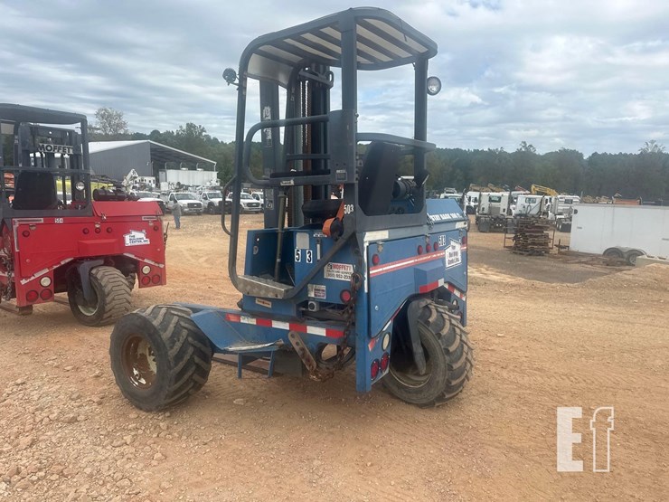 2006-moffett-m5500-image-4