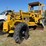 #108-•-galion-motor-grader-image-1