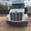 2020-peterbilt-579-image-2
