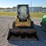 2008-caterpillar-256c-image-2