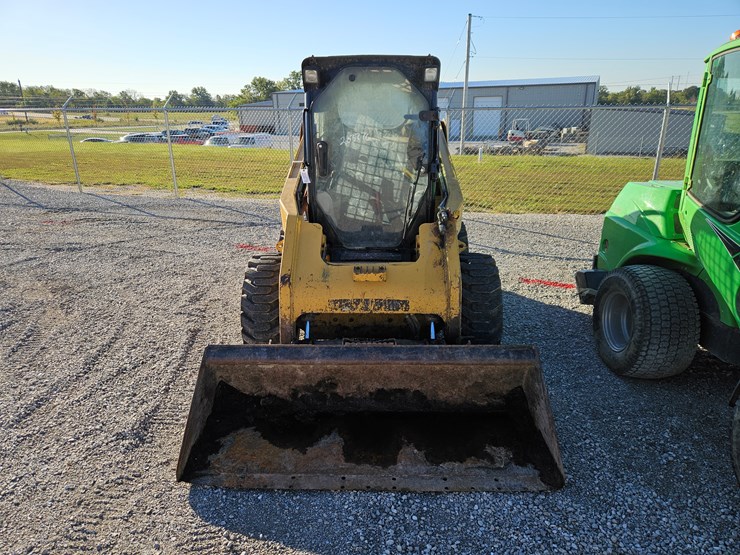 2008-caterpillar-256c-image-2