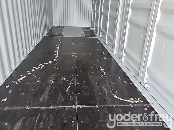 40'-hc-multi-door-container,-4-side-doors-image-15