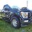 2021-ford-f150-xl-image-2