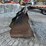 john-deere-3420-image-36