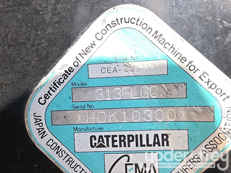 2018-caterpillar-313fl-image-69