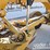 2016-caterpillar-140m3-image-40