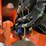 kubota-l5740-image-21