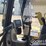 2019-caterpillar-313fl-image-59