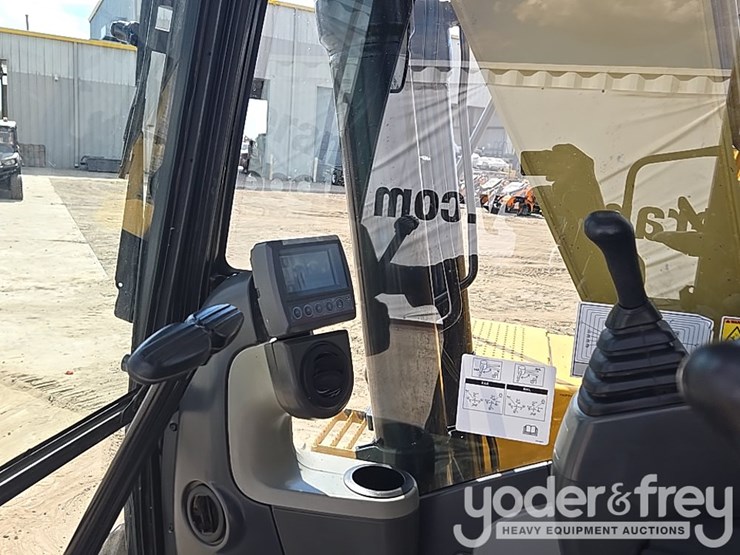 2019-caterpillar-313fl-image-59