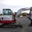 takeuchi-tb240-image-3