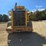 caterpillar-980c-image-26