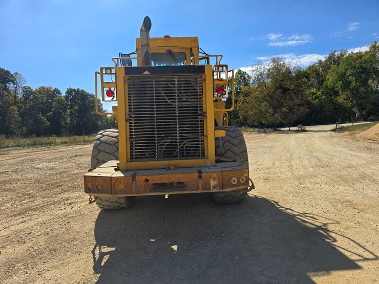 caterpillar-980c-image-26