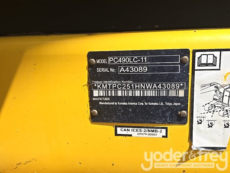 2022-komatsu-pc490-lc-11-image-72