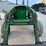john-deere-725-image-8
