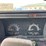 2003-ford-f550-image-10