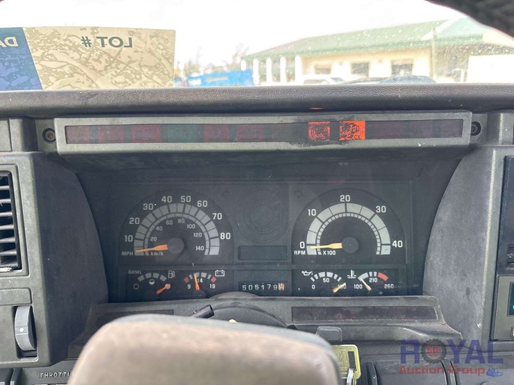 2003-ford-f550-image-10