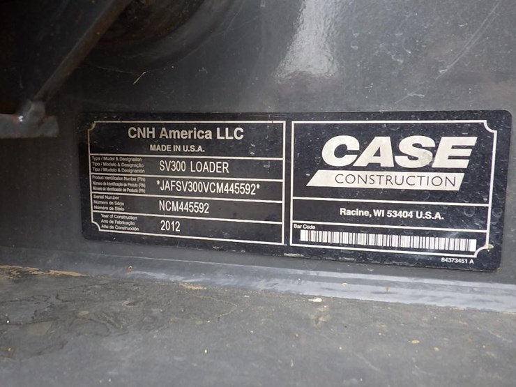 2012-case-sv300-image-35