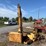 #136-•-side-cutter-attchment-for-tractor-image-4