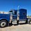 2007-peterbilt-379-image-4