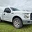 2016-ford-f150-xl-image-1