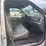 2002-ford-f550-image-29