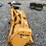 ford-92"-flail-mower-image-5