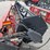 2005-case-ih-1020-image-11