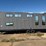 #6895-•-2024-forrest-river-timberwolf-mini-loft-camper-image-7
