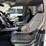 2021-ford-f350-image-27