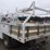 2019-ford-f350-image-10