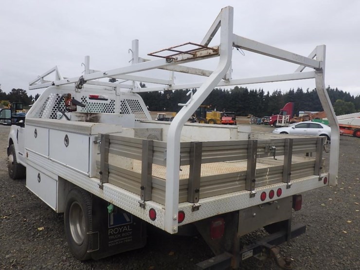 2019-ford-f350-image-10