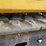 caterpillar-301.7d-cr-image-24